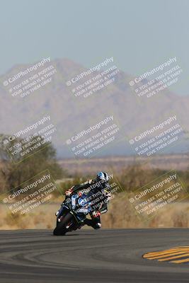 media/Mar-26-2023-CVMA (Sun) [[318ada6d46]]/Race 2 Supersport Open/